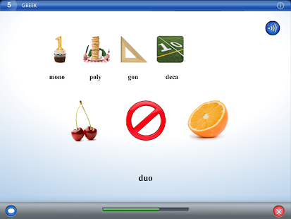 Lexia Strategies(圖5)-速報App
