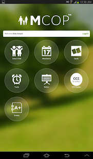 How to download Mount Carmel Online Portal v2 patch 0.0.1 apk for android
