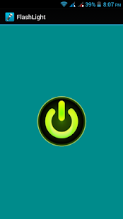 How to download Flash Light lastet apk for pc