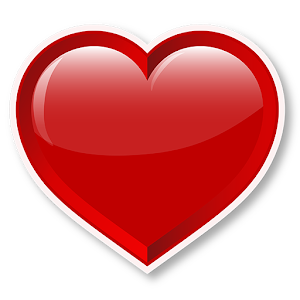 Valentines Day Messages 2.0