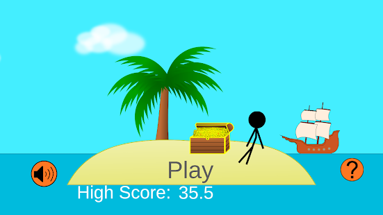 Free Dodge the Cannon Ball APK for Android