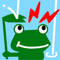 amefuru call logo