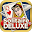 Solitaire Deluxe® (Ad-Free) Download on Windows