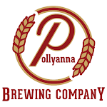 Logo of Pollyanna Rossini Brunch