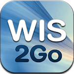 Cover Image of Download WIS2Go 1.2.1 APK