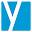 Cycle information for Bavaria Download on Windows