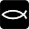 Jesus Daily: Bible Devotional+ Download on Windows