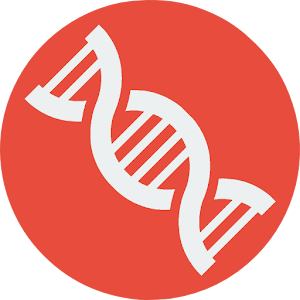 DNA Simon 1.2.2