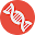 DNA Simon Download on Windows