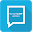 Whats City Hotels Download on Windows