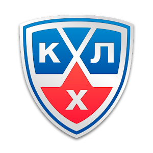 приложение кхл для андроид скачать