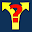 Mobile Decision Maker Download on Windows