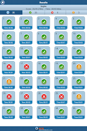 GCSE Maths : Super Edition poster 14