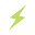 Amp Voltage Calc Download on Windows