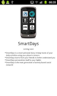 How to download SmartDays 1.0 mod apk for bluestacks