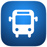 Cover Image of Download MyBus 2.0 Canberra 15 APK