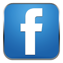 Facebook.com Pro icon