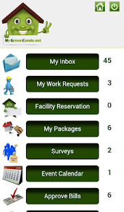 My Green Condo Screenshots 3
