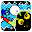 Monster Smash Download on Windows