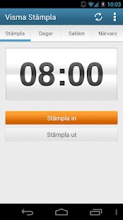 How to mod Visma Stämpla 1.4 mod apk for pc