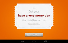 FunPuntos Merchant APK