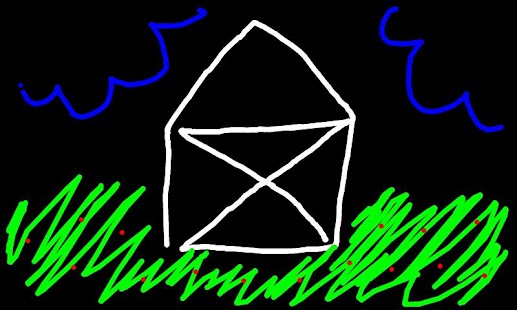 How to install Simple Drawing 1.2 mod apk for pc