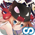 ComicPuzzle No.69 logo