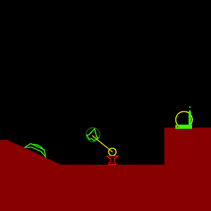 Thrust Reloaded Demo.apk 1.3