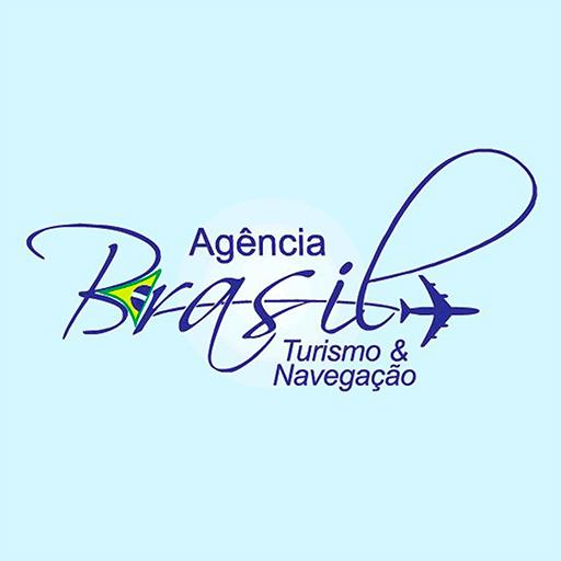 AGÊNCIA BRASIL TOURS LOGO-APP點子