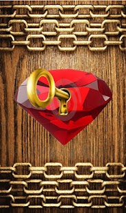 Download 다이아 생성기 - 여신용 APK for PC