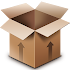 International Parcel Tracker1.39