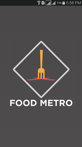 Food Metro