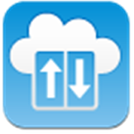 Cover Image of Baixar MOBILELIFT - CloudLift MobileAPP 3.28.14.135 APK