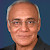 Nayyer Reza