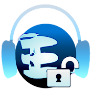 Euphony Music Player Unlocker 1.004 Icon