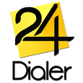 24Dialer Apk