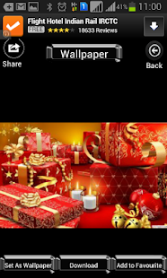 How to install Wallpapers 1.0 unlimited apk for pc