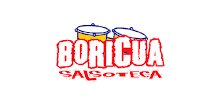 Radio Boricua Salsoteca APK
