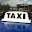 Edinburgh Airport taxis Download on Windows