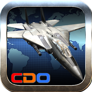 Air Combat Racing v1.1.7