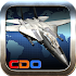 Air Combat Racing1.1.8