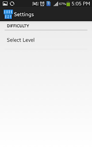 How to mod Code Ezy 1.0 mod apk for android