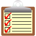 Ultimate To-Do List logo