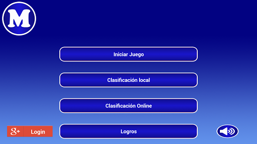 Quiz Millonario Español Gratis