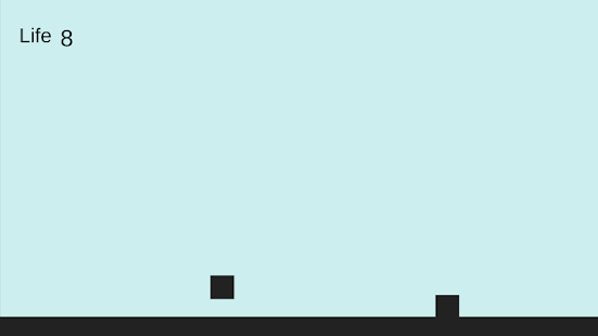 How to download PIXEL RUN lastet apk for bluestacks