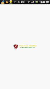 Free Download McAfee Antivirus Plus 1 Year Full Version - Most i Want