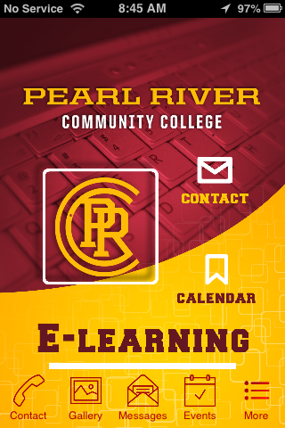 PRCC eLearning