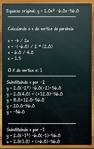 【免費教育App】Cola Matemática-APP點子