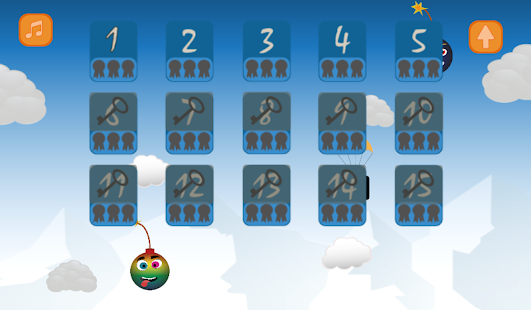 How to mod Bomb Crush Game lastet apk for bluestacks