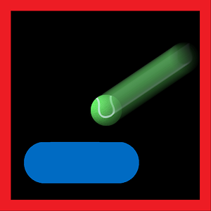 Ping Pong Lite Free.apk 2.0
